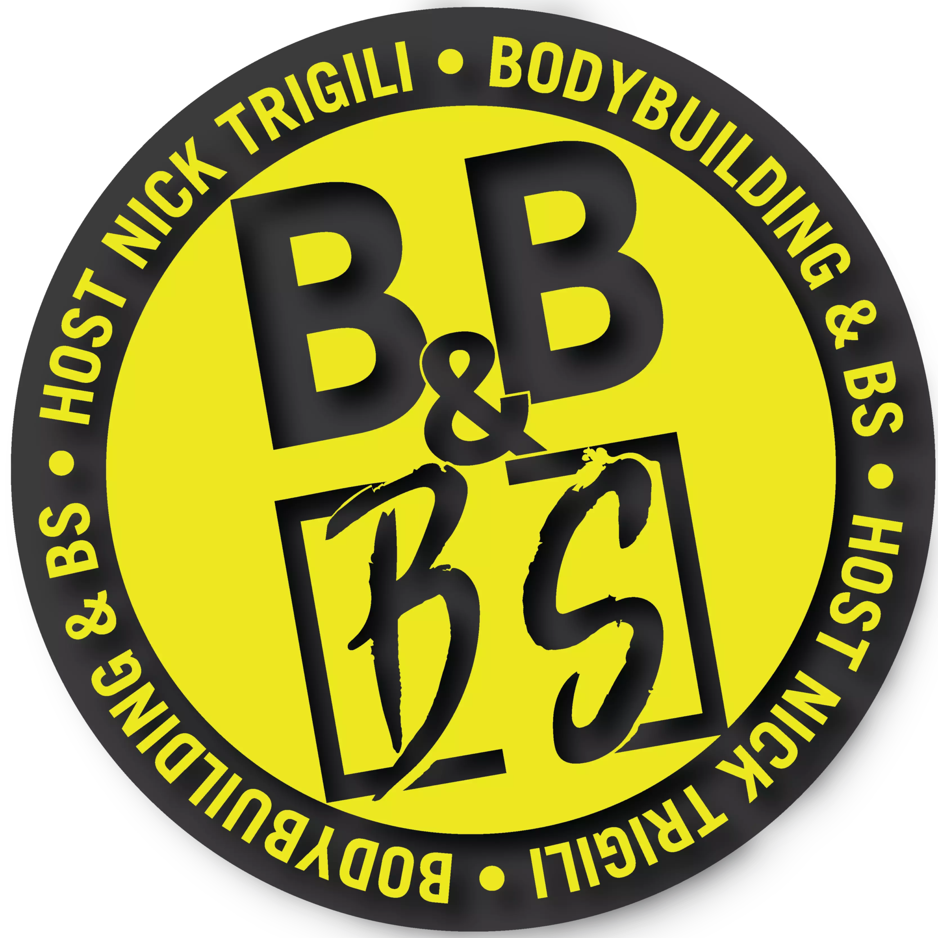 Bodybuilding & BS