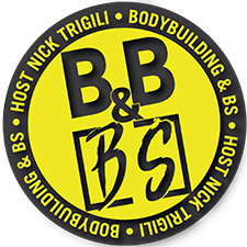 Bodybuilding & BS